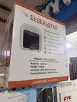 Globalstar 15L Water Heater 1500W - 1