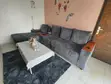 L Size Sofa - 7 Seater - 2