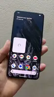 Google Pixel 8 Pro 128GB Black (UK Used) - 1