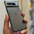 Google Pixel 8 Pro 128GB Black (UK Used) - 2