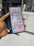 Google Pixel 8 Pro 128GB Black (UK Used) - 5