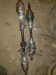 Driving Shafts, Clutch Plates & Pressure Plates for All Cars - 1