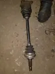 Driving Shafts, Clutch Plates & Pressure Plates for All Cars - 2