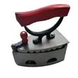 Traditional Charcoal Iron - 2
