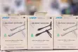 Anker 544 USB-C to USB-C Cable 140W, 6ft - 2