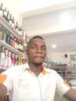 Job Seeker - Shop Management, Driving & Marketing Experience - 3