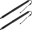 Mazda CX-5 2017 Electric Tailgate Struts - 1