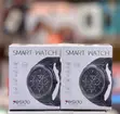 Yesido IO16 Sport Smart Watch - Big Screen, IP68 Waterproof - 1