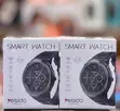 Yesido IO16 Sport Smart Watch - Big Screen, IP68 Waterproof - 2