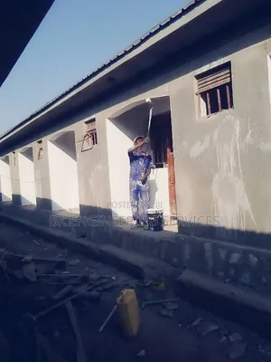 Bk Super Painters - Professional Painting Services