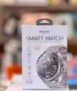 Yesido IO34 AMOLED Smart Watch - 2