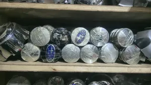 Original Centre Caps for VW, Volvo, BMW, Kia, Land Rover, Jeep, Subaru