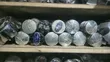Original Centre Caps for VW, Volvo, BMW, Kia, Land Rover, Jeep, Subaru - 1