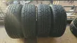 Used 285/70R17 AT Venture Tyres - 1