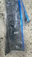 Nissan X-Trail 2008-2013 Rainguards - 1