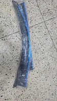 Nissan X-Trail 2008-2013 Rainguards - 2