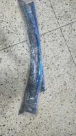 Nissan X-Trail 2008-2013 Rainguards - 3