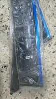 Nissan X-Trail 2008-2013 Rainguards - 4
