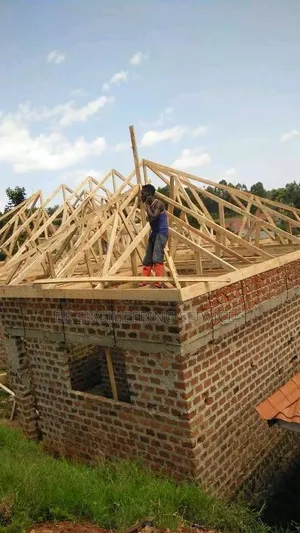 Bk Roof Experts - Roofing Services