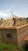 Bk Roof Experts - Roofing Services - 1