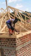 Bk Roof Experts - Roofing Services - 2