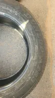 265/55R19 Grand Trek Dunlop AT23 - Foreign Used - 3