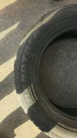 265/55R19 Grand Trek Dunlop AT23 - Foreign Used - 4