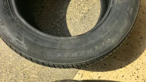 Brand New Petromax Tyres 195/65R15 91H