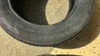 Brand New Petromax Tyres 195/65R15 91H - 1