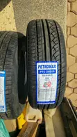 Brand New Petromax Tyres 195/65R15 91H - 2