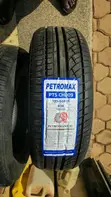 Brand New Petromax Tyres 195/65R15 91H - 3