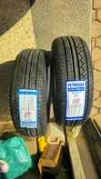 Brand New Petromax Tyres 195/65R15 91H - 4