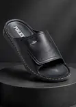 Original Men's Polex Comfort Push-In Sandals - 1