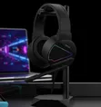 Green Lion GP27X Gaming Headphone - 1