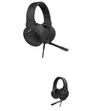 Green Lion GP27X Gaming Headphone - 2
