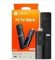 Amazon Fire TV Stick 4K Max & Mi TV Stick Streaming Devices - 2