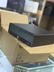 New HP EliteDesk 800 G6 SFF Desktop - Core i5, 8GB RAM, 256GB SSD - 1