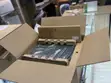 New HP EliteDesk 800 G6 SFF Desktop - Core i5, 8GB RAM, 256GB SSD - 3