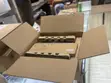 New HP EliteDesk 800 G6 SFF Desktop - Core i5, 8GB RAM, 256GB SSD - 4