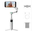 Insta360 Flow 2 Pro Grey AI Tracking Phone Gimbal - 2