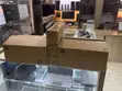 New HP EliteDesk 800 G6 Mini PC - Core i5, 8GB RAM, 256GB SSD - 4