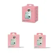 Fujifilm Instax Mini 12 Instant Film Camera Holiday Bundle - 1