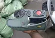 Casual Timberland Moccasins - 1