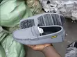 Casual Timberland Moccasins - 2