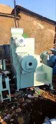 Duplex Soap Making Machine DSM A1 - 1
