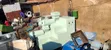 Duplex Soap Making Machine DSM A1 - 4