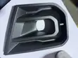 Ford Ranger T9 2022+ Fog Lamp Cover - 2