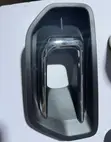 Ford Ranger XLT Fog Lights (Brand New) - 1