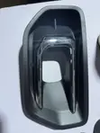 Ford Ranger XLT Fog Lights (Brand New) - 2