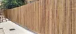 Durable Bamboo Poles - 4